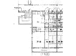 kawaguchi-before.jpg