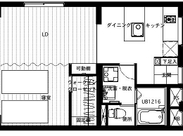 kawaguchi-after.jpg